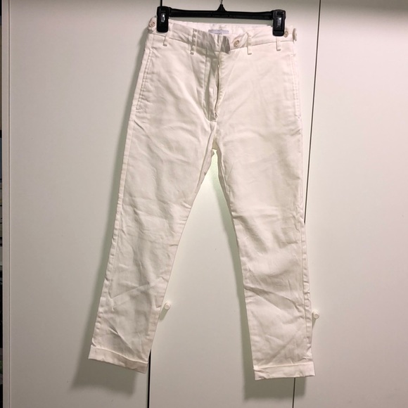 Titlea Pants - Brand: Titlea, Size: 2, Color: White